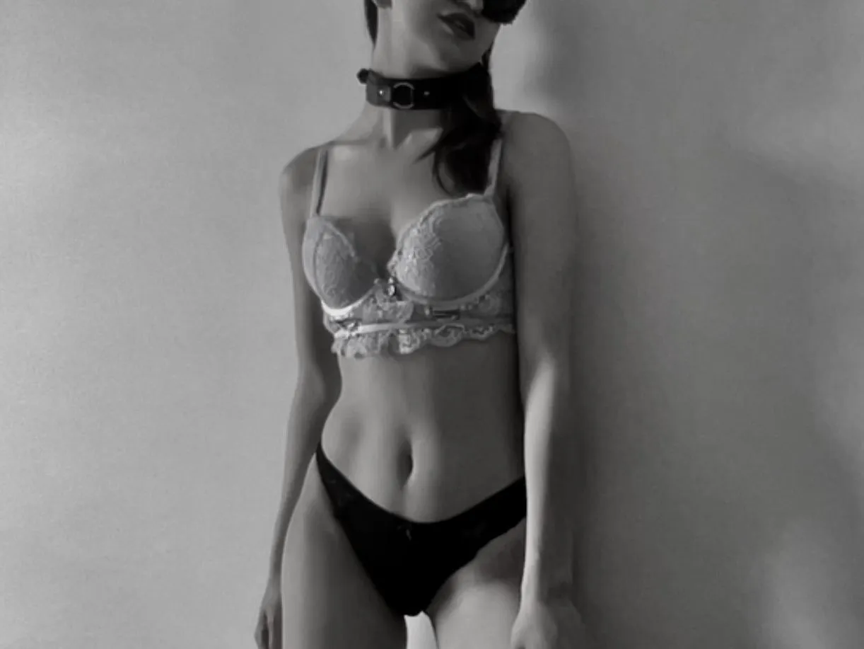 Foto de perfil de modelo de webcam de HotCouple999