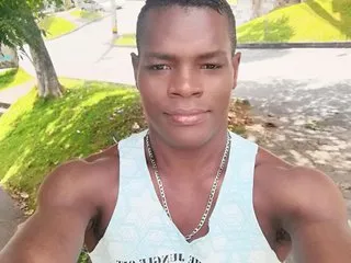 XBIGCOCKBLACK profielfoto van cam model