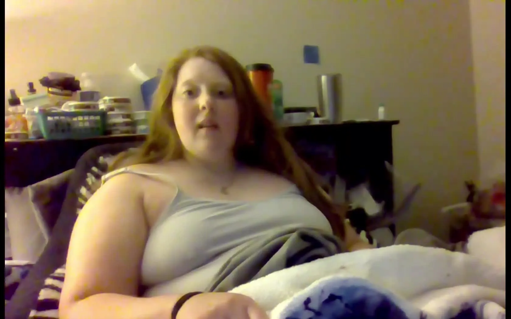 Darsteller Jambitch Video 1