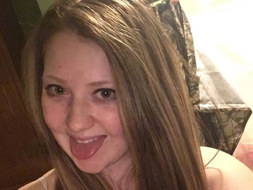Jambitch Profilbild des Cam-Modells