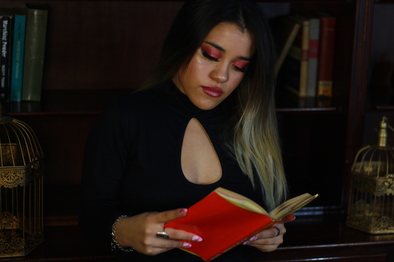 Darsteller AitanaAvalos Foto 3