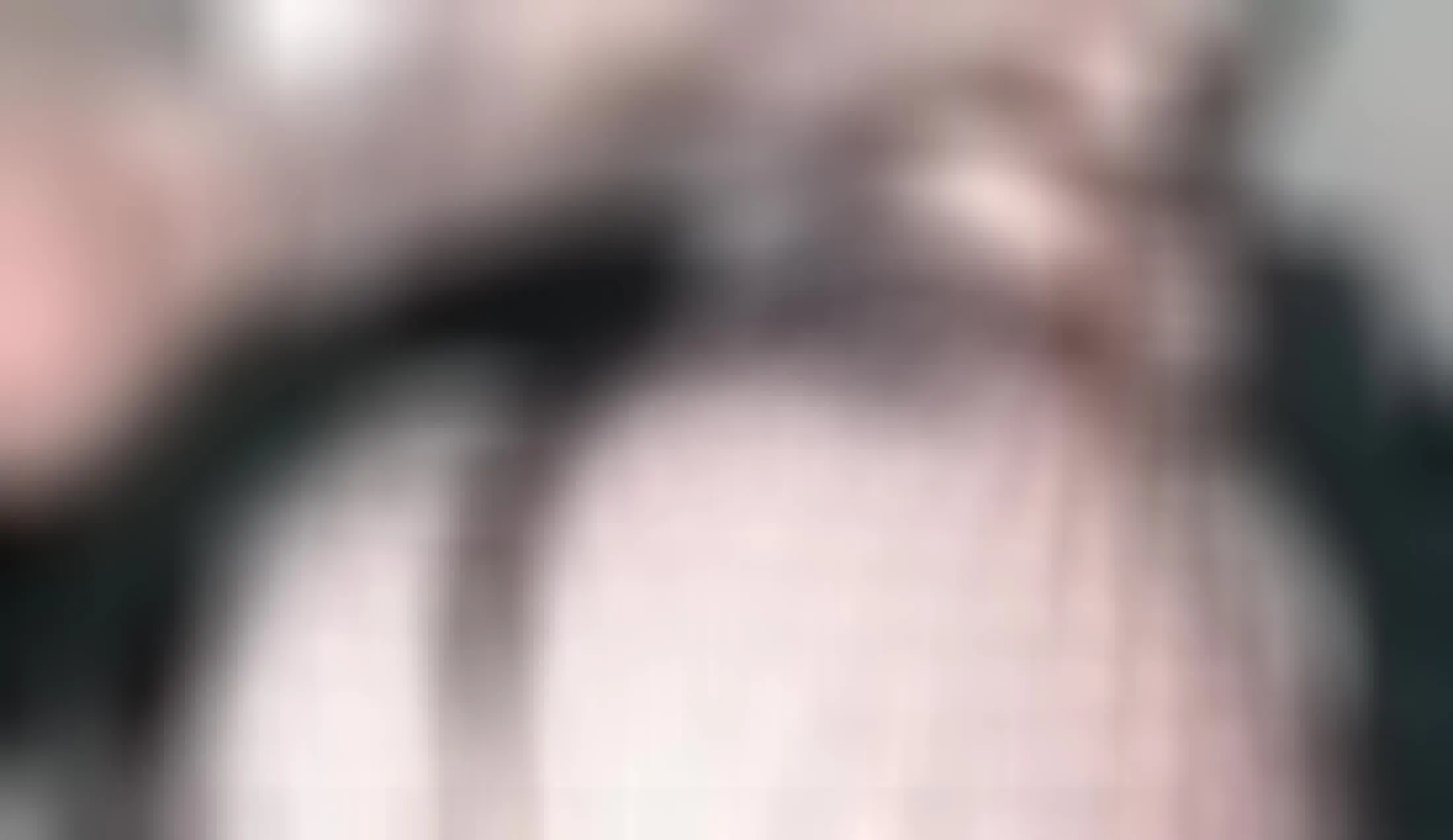 Darsteller BambiDreamPie Video 1