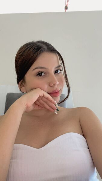 Interprète AmberSmyth Photo 9