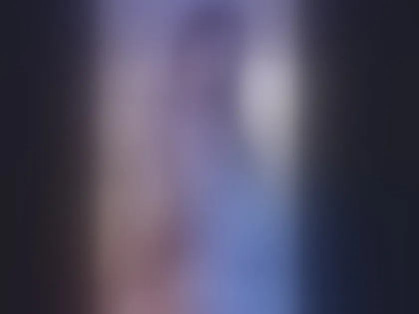 Image de profil du modèle de webcam Liah059COL