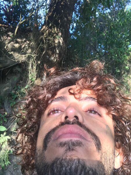 Artiest OtaldoJoao Foto 10