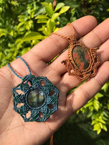 Artiest OtaldoJoao Foto 7