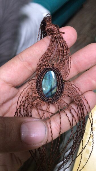 Artiest OtaldoJoao Foto 9