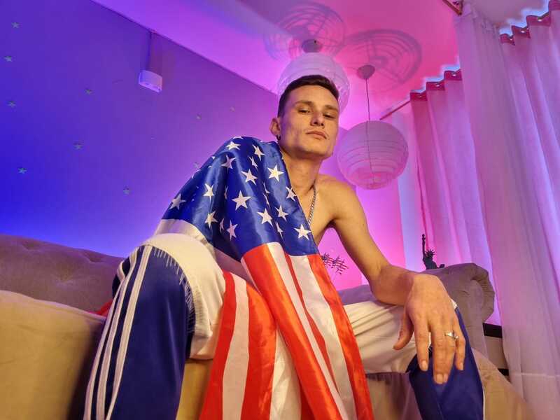 Intérprete Santisex Foto 1