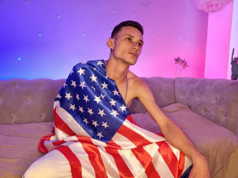 Intérprete Santisex Foto 2