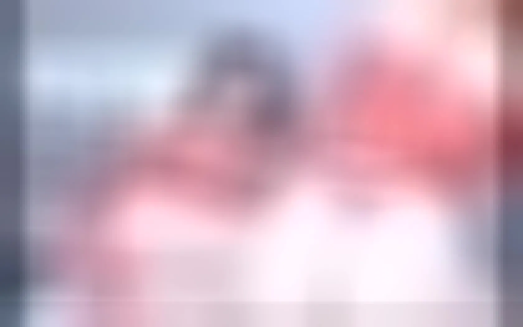 Interprète ValeriaConnor Vidéo 1