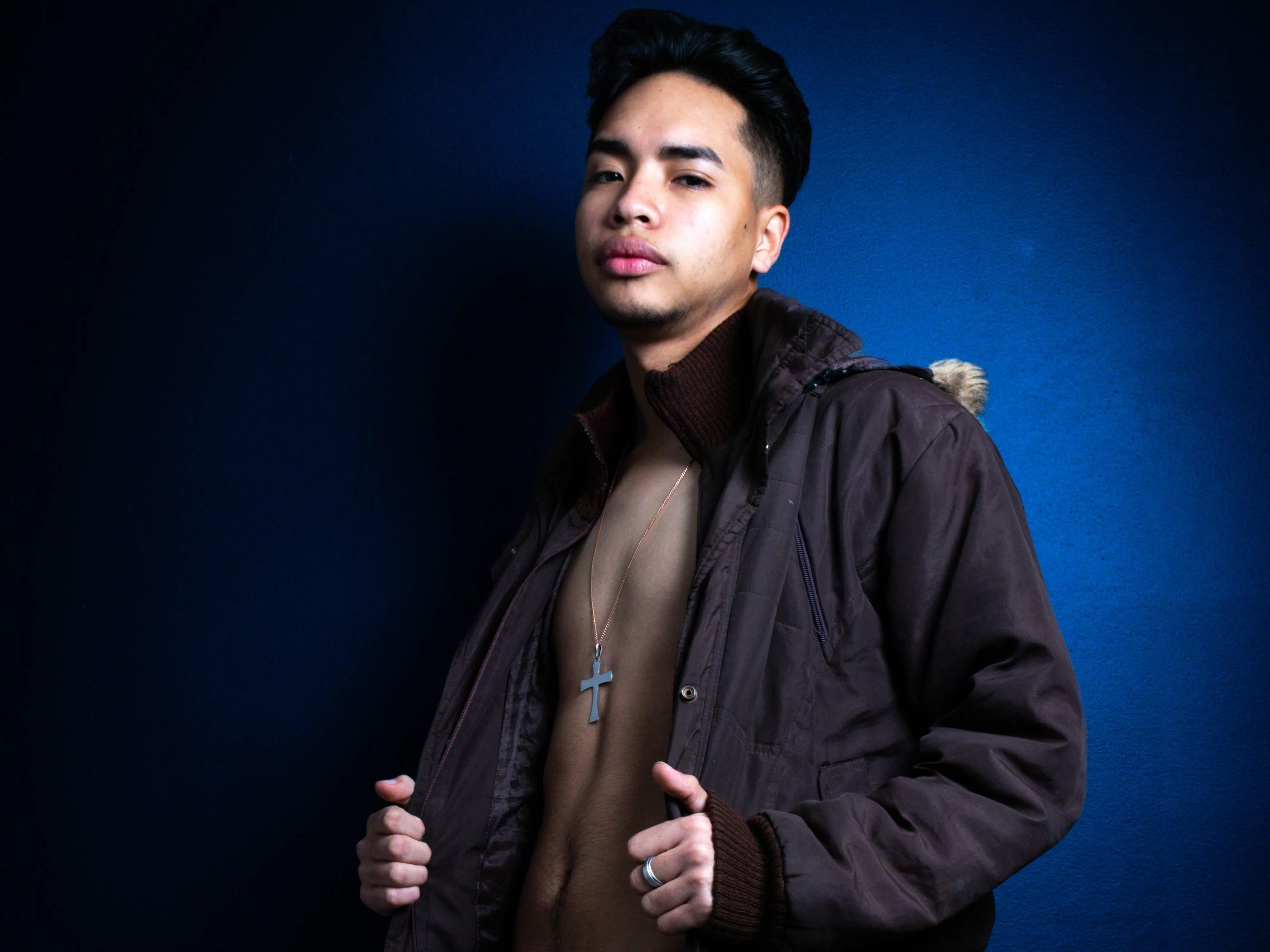 Imagen de perfil de modelo de cámara web de Jhoisef