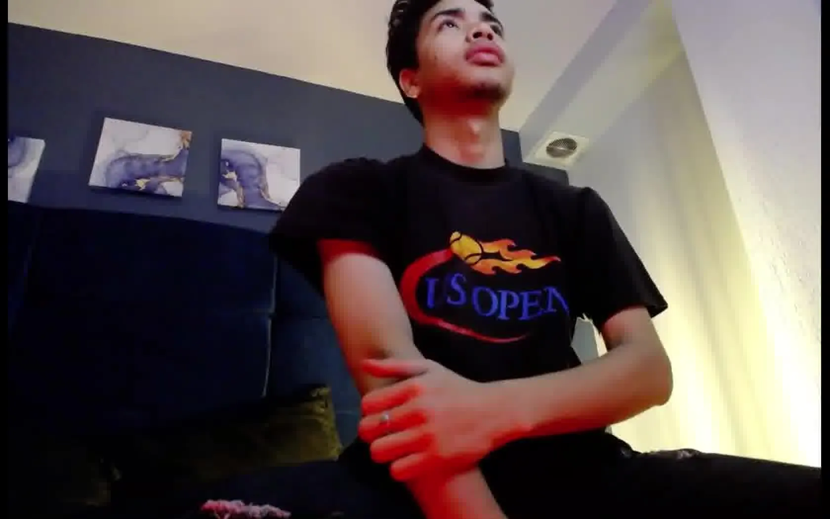 Intérprete Jhoisef Video 1