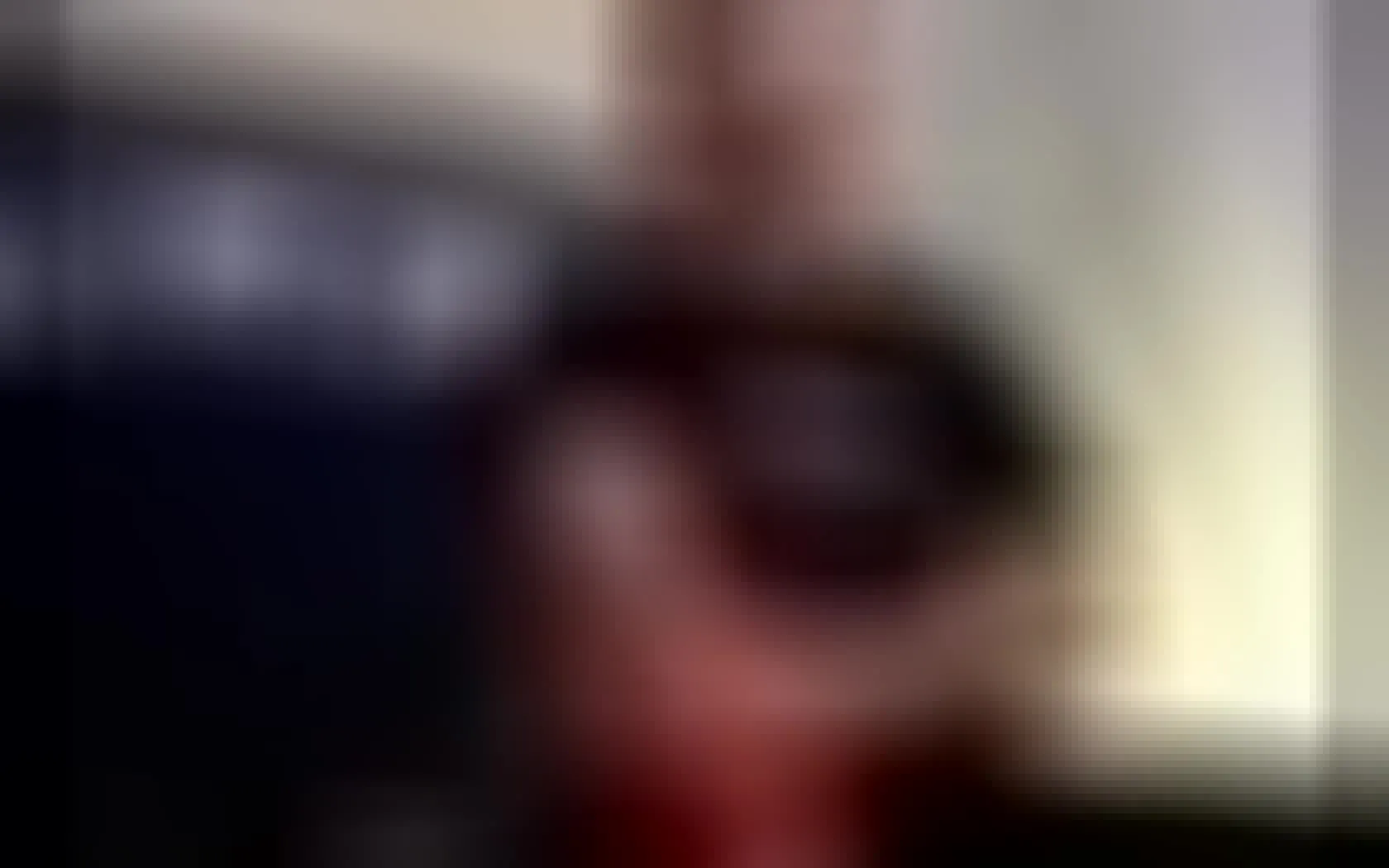 Interprète Jhoisef Vidéo 1