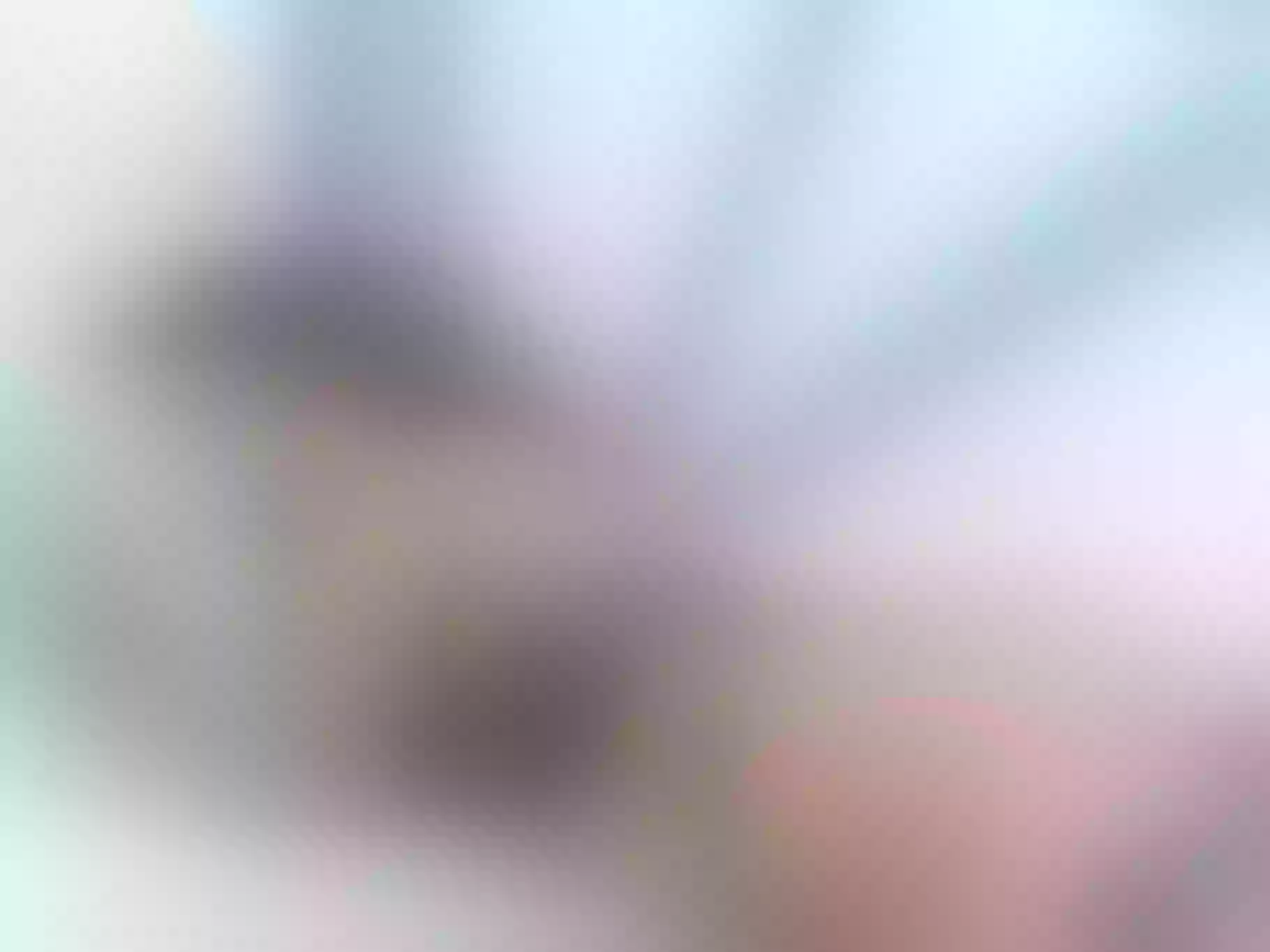 Image de profil du modèle de webcam RianaManson