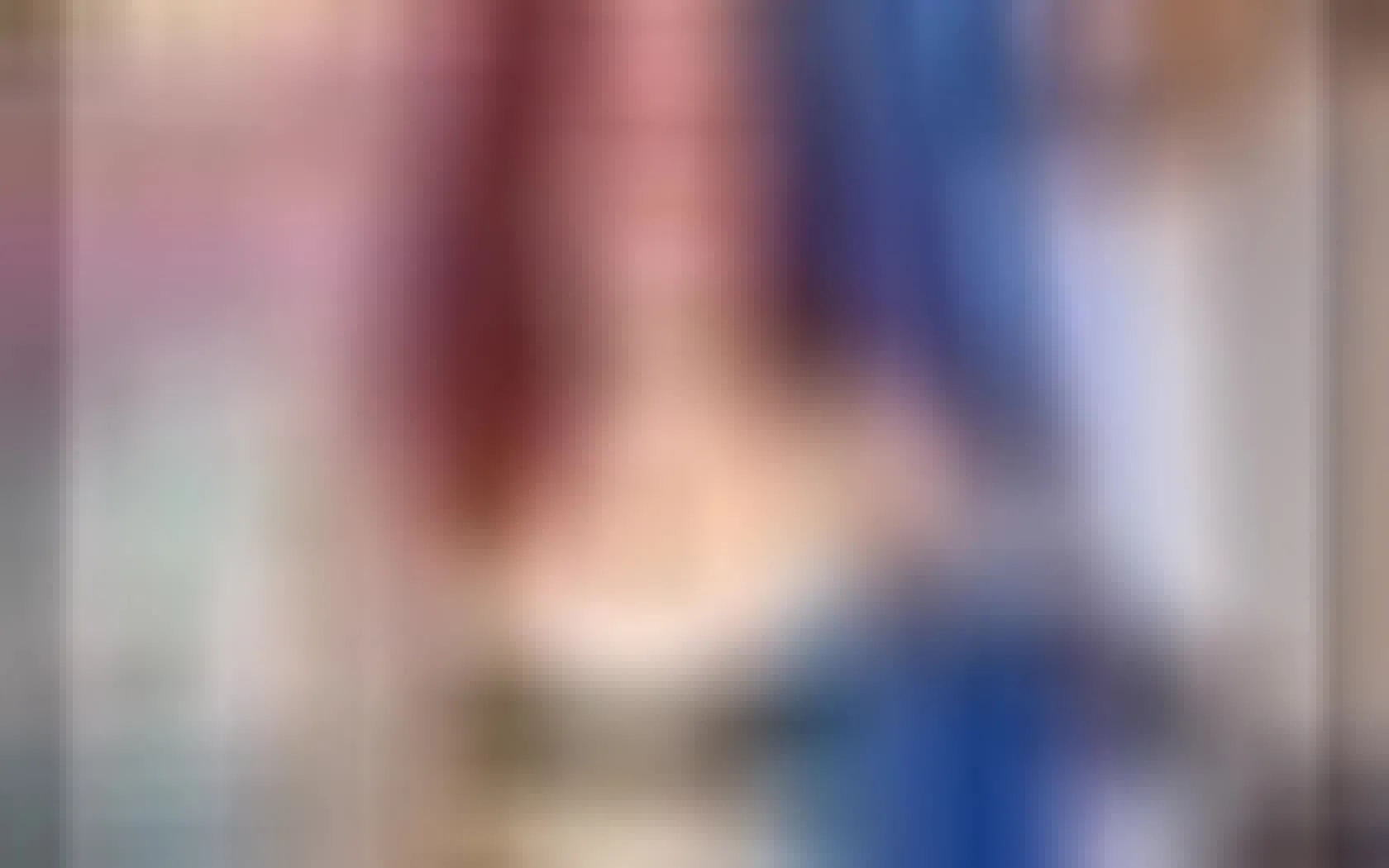 Artiest melanixhornyy Video 1