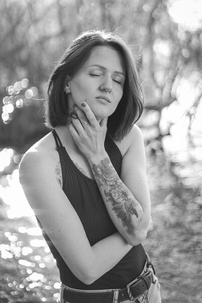 Performer JannyEliza Photo 11