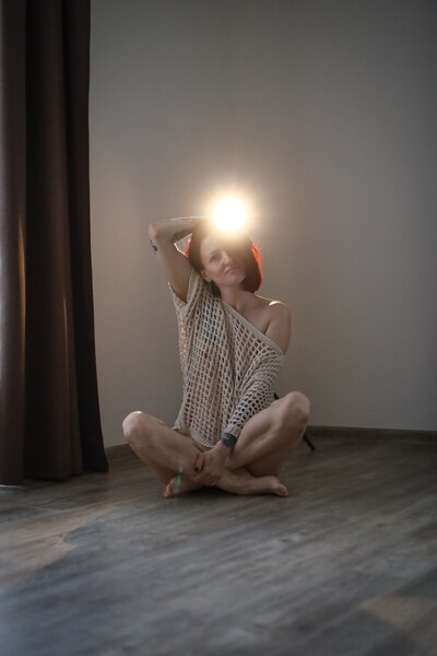 Performer JannyEliza Photo 5