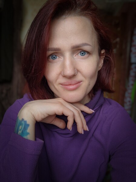 Performer JannyEliza Photo 6