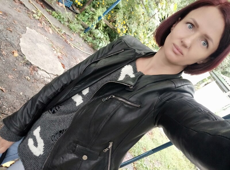 Performer JannyEliza Photo 9