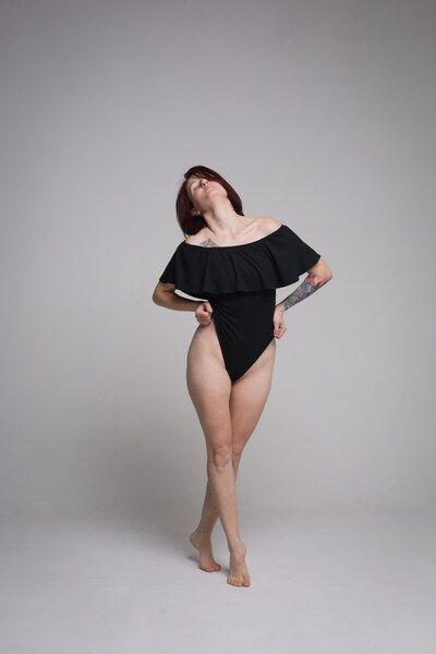 Performer JannyEliza Photo 10