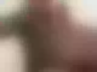 Image de profil du modèle de webcam Hotcoco28