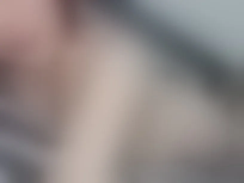 Image de profil du modèle de webcam AmandaFoxer