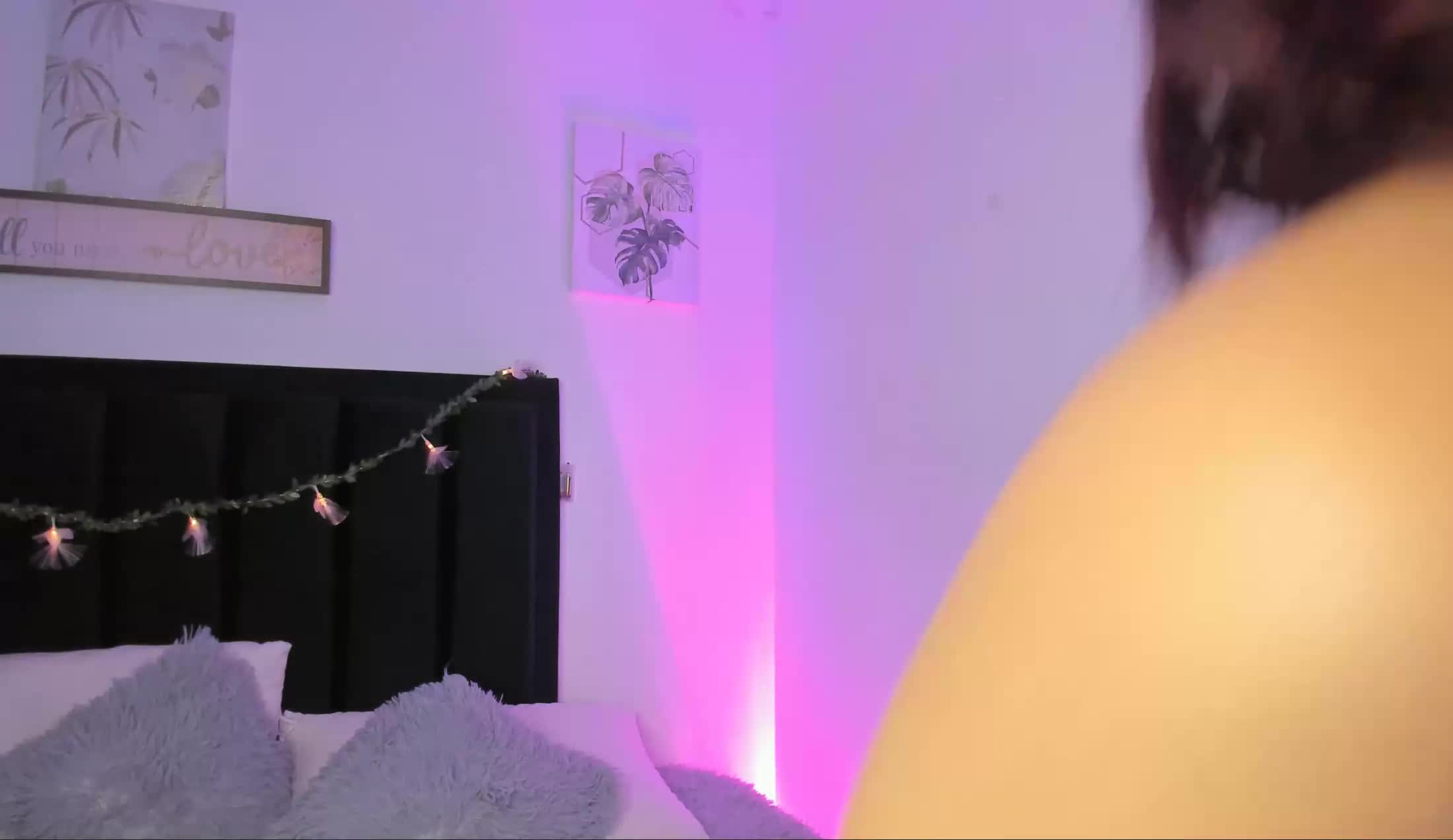 Darsteller BabiVale Video 2