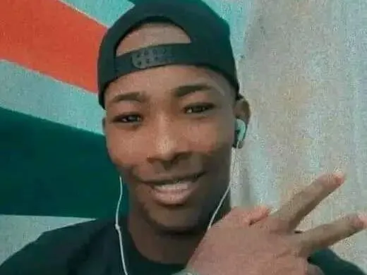 BlackMasterXL cam model profile picture