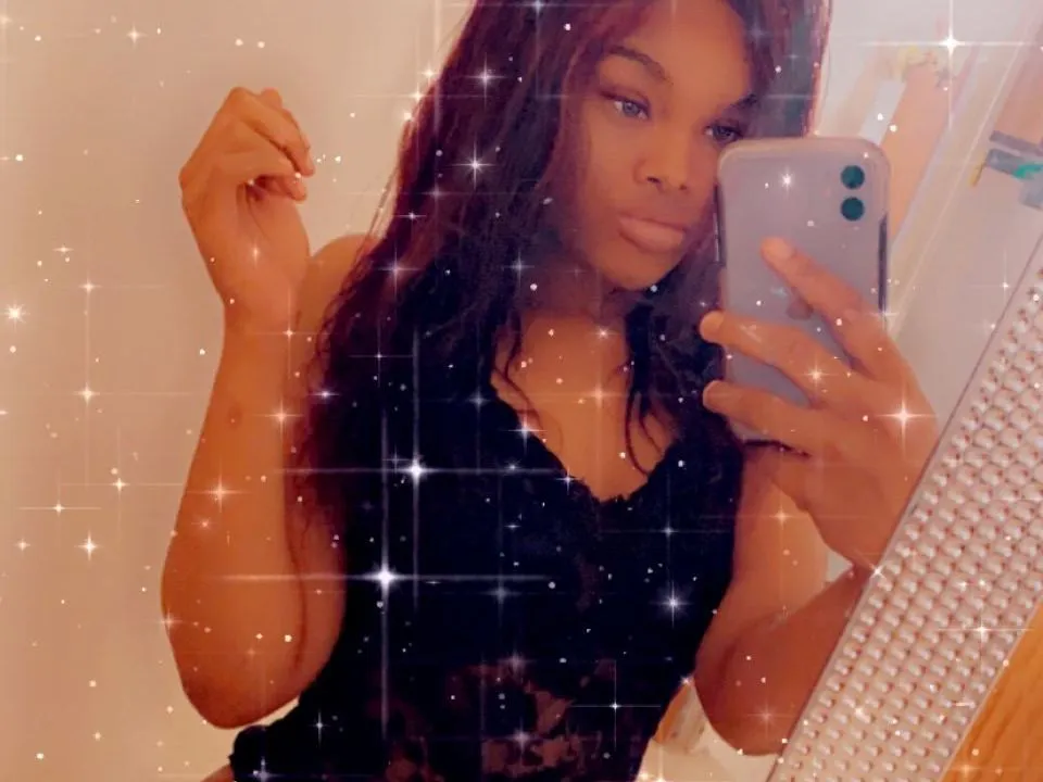 HazeSpott cam model profile picture