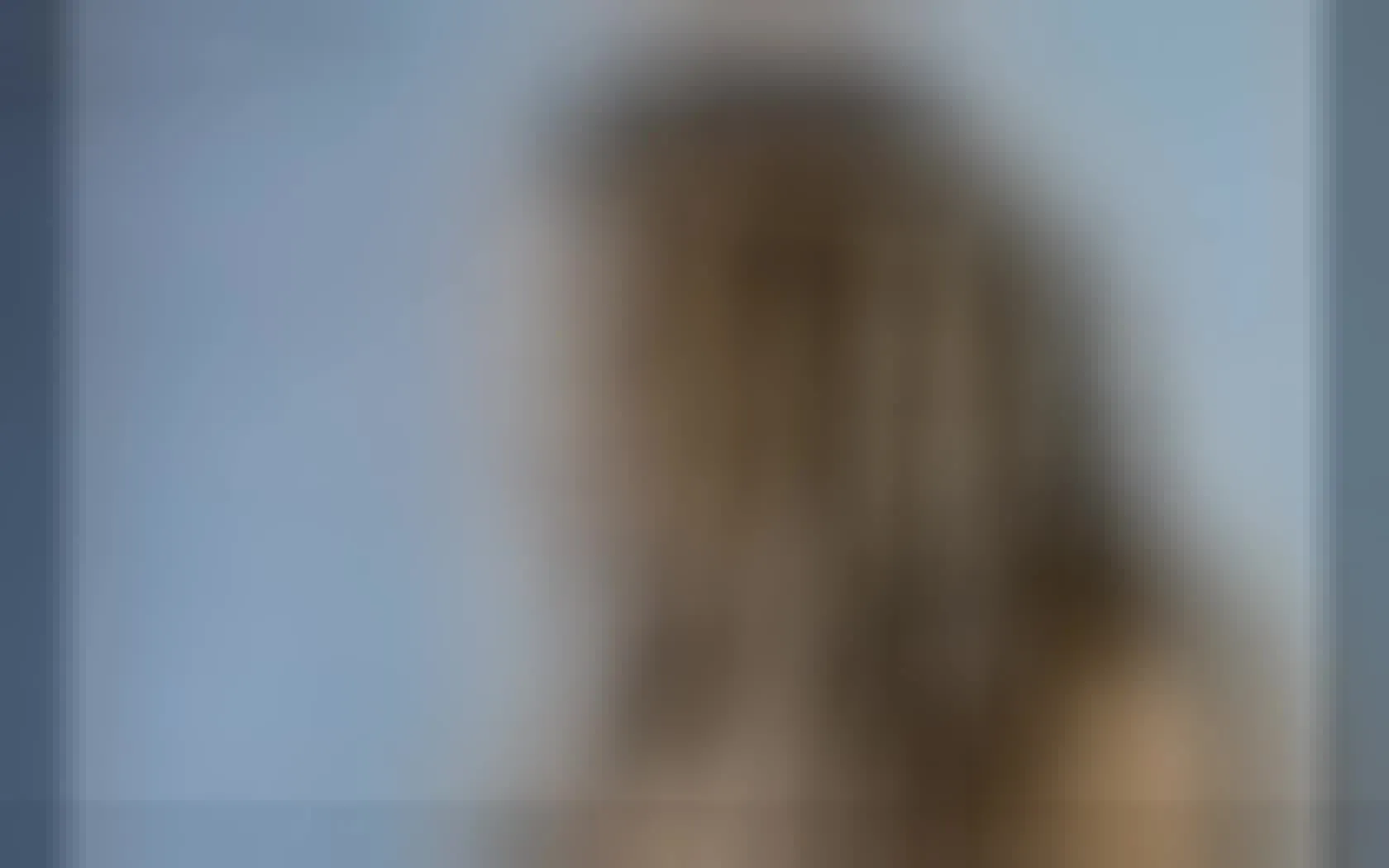 Interprete AlexaHanks Video 1