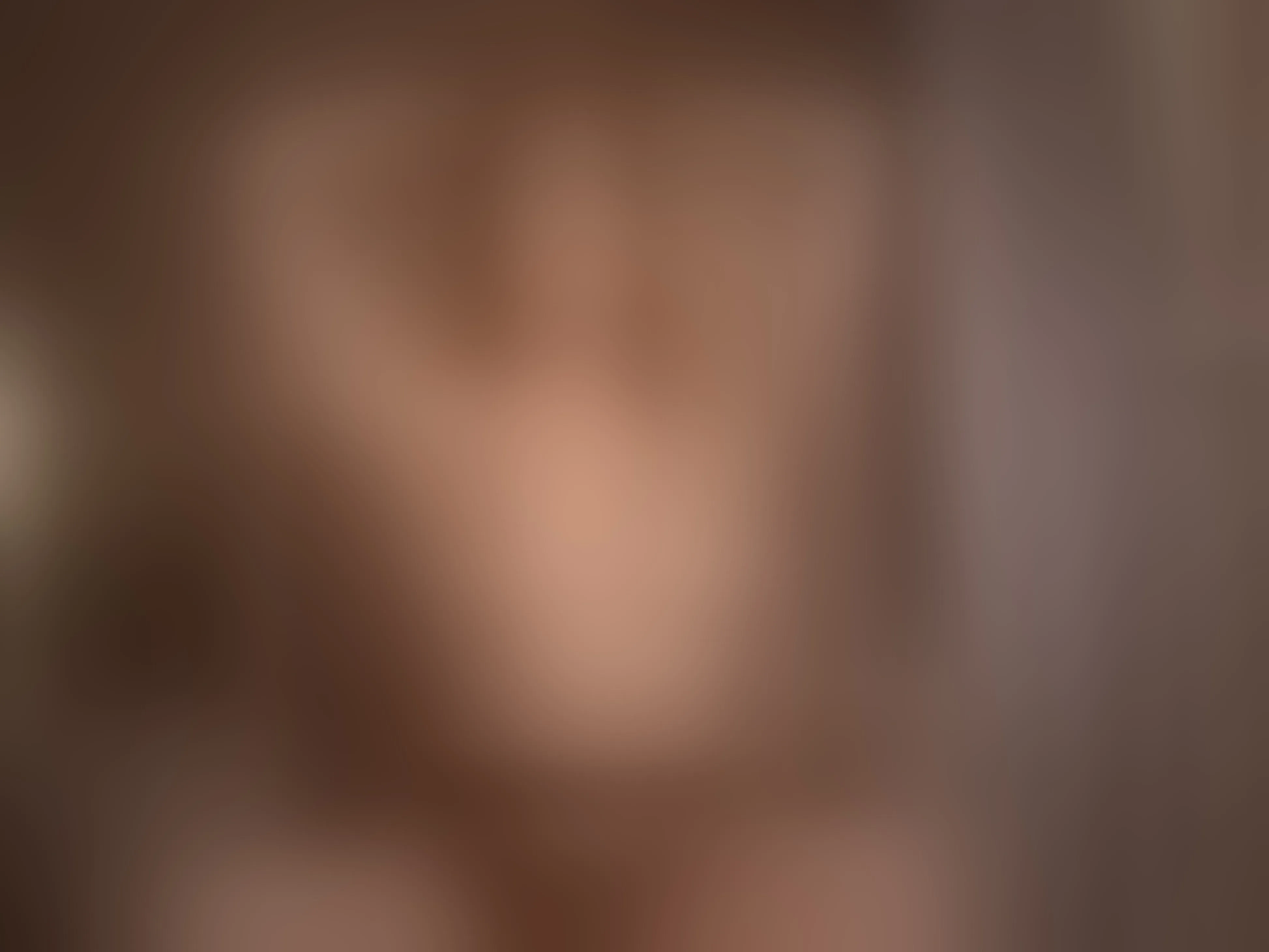 AlexaHanks immagine del profilo del modello di cam