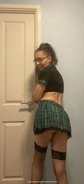 Artist Amateurladybug Foto 2