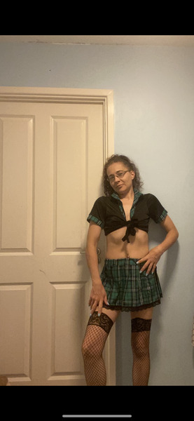 Artist Amateurladybug Foto 4