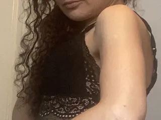 Amateurladybug profilbild på webbkameramodell