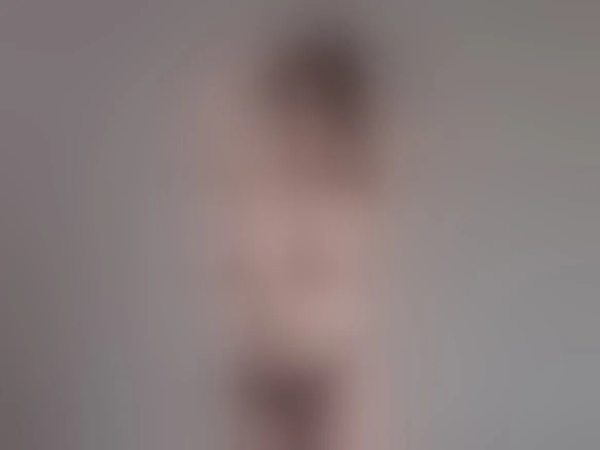 Image de profil du modèle de webcam SerenGlenn