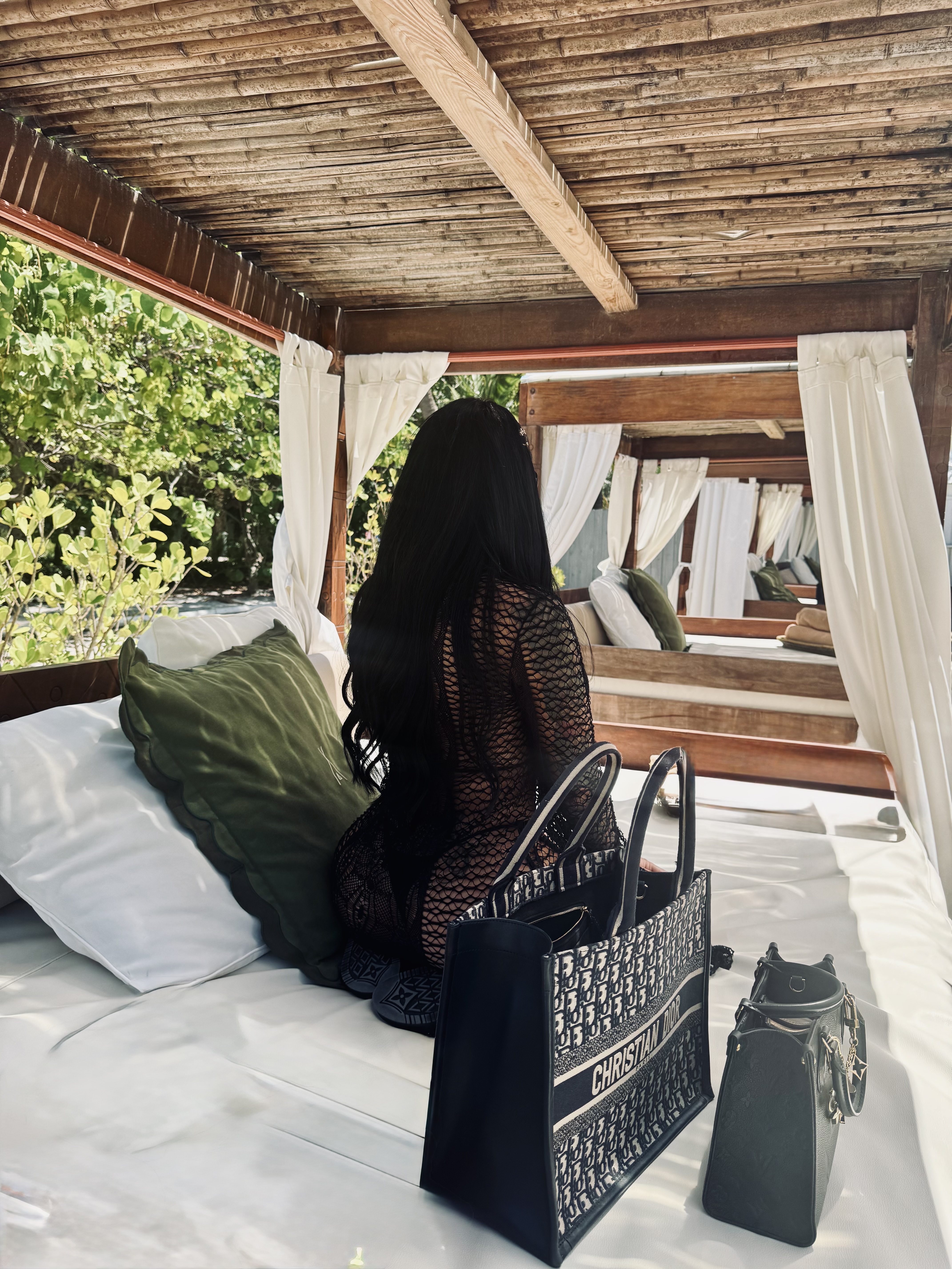 Utøver KandiKashx69 Bilde 4