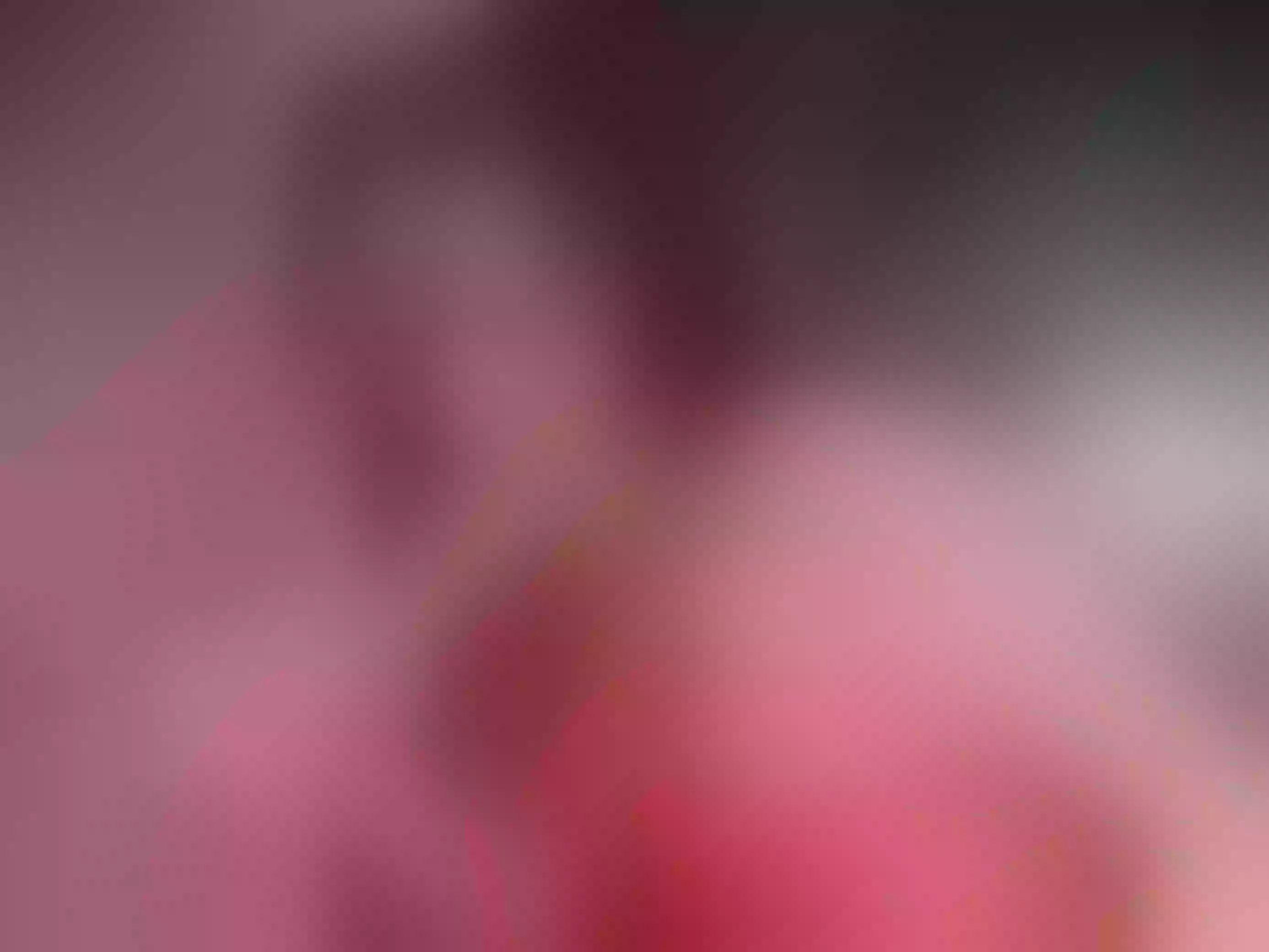 Profilbilde av victoriaasex webkamera modell