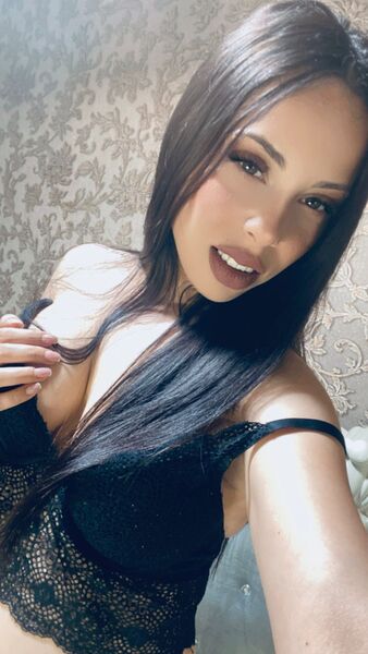 Intérprete EllaRaven Foto 4