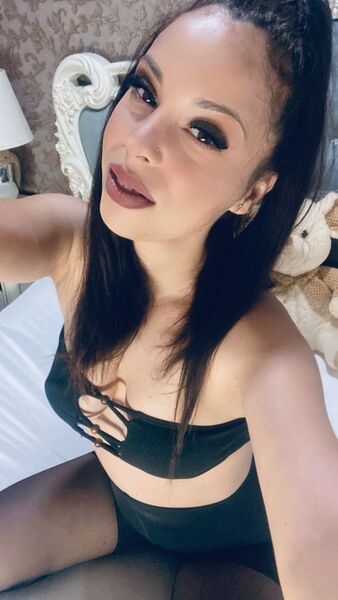 Intérprete EllaRaven Foto 9