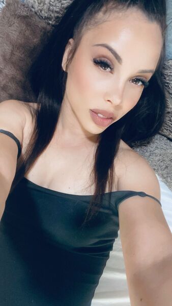 Intérprete EllaRaven Foto 8