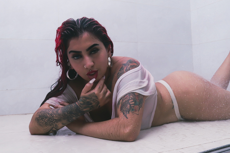 Utøver LunaLank69 Bilde 10