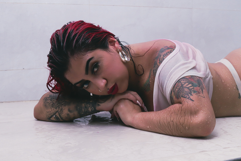 Utøver LunaLank69 Bilde 11