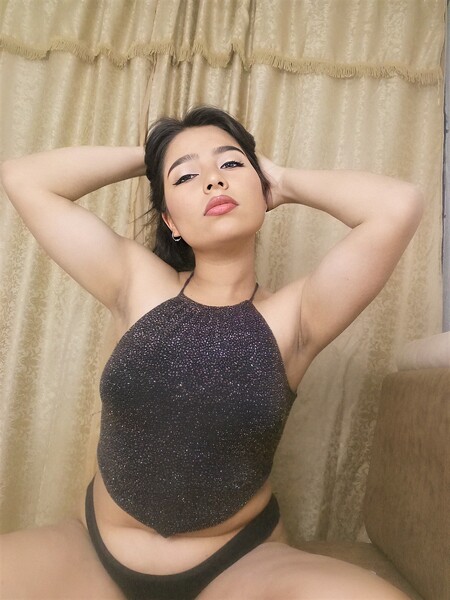 Interprète SoffiaLopez Photo 3