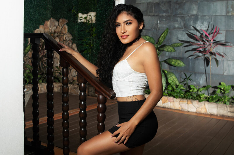 Interprete LivGrey Foto 5