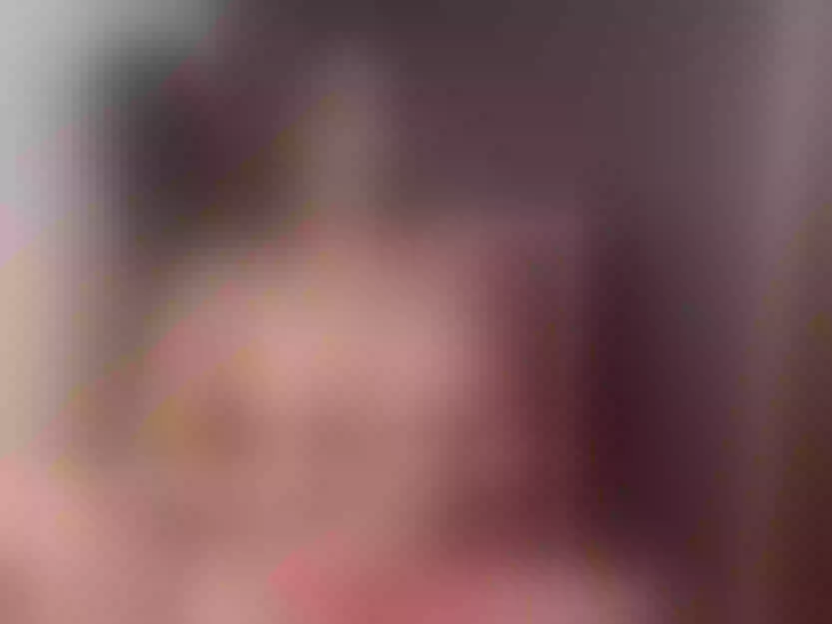 Image de profil du modèle de webcam MelissaFerreiro