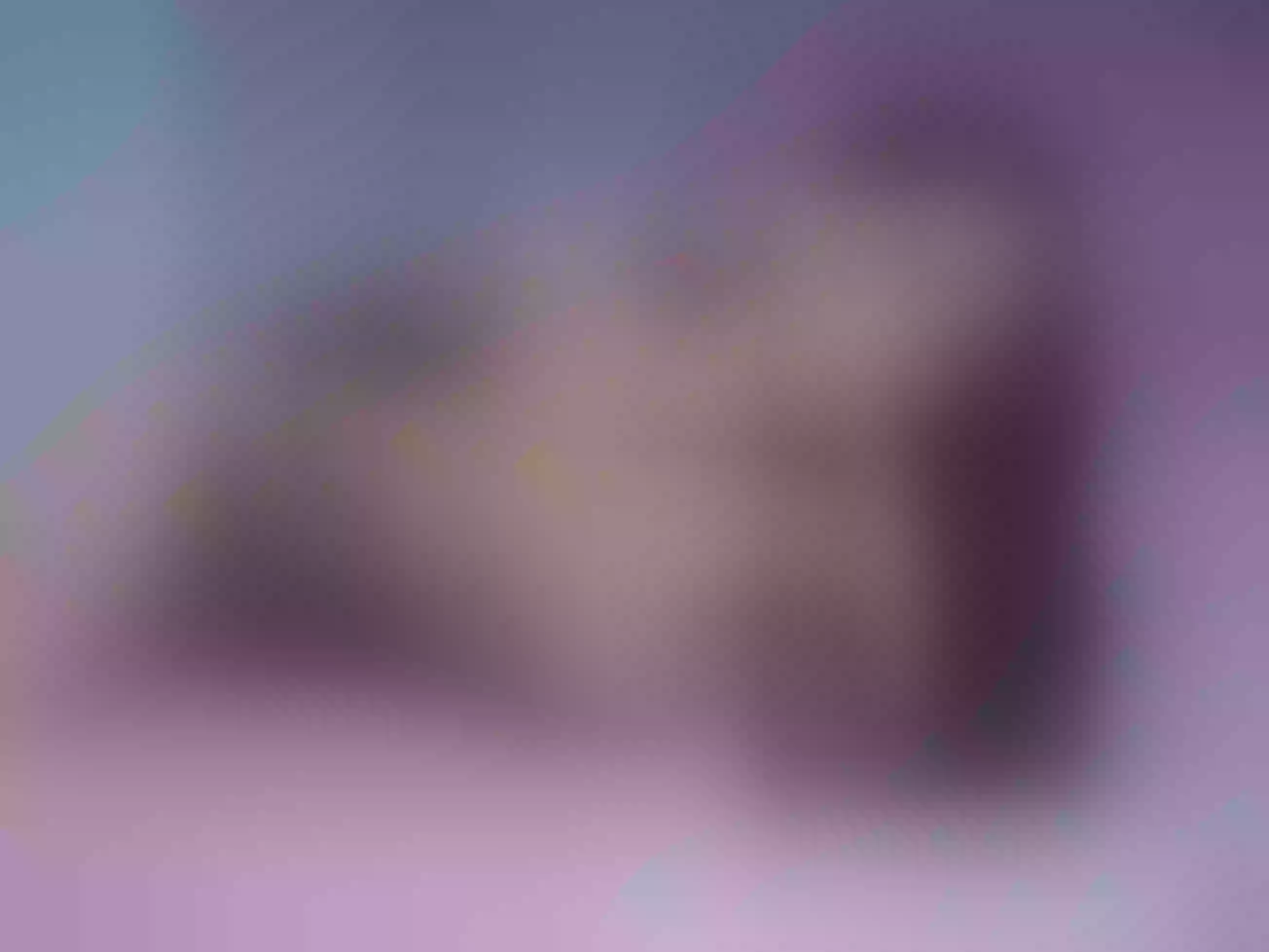 Profilbilde av AndreaExposito webkamera modell