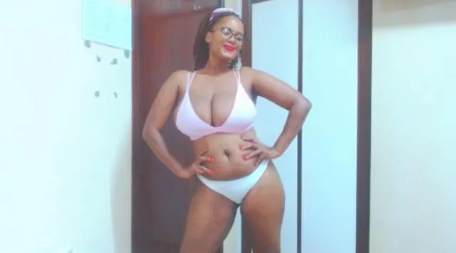 Artista MissAluta7007 Foto 2