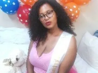 Artista MissAluta7007 Foto 5