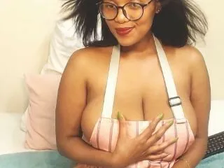 Artista MissAluta7007 Foto 6