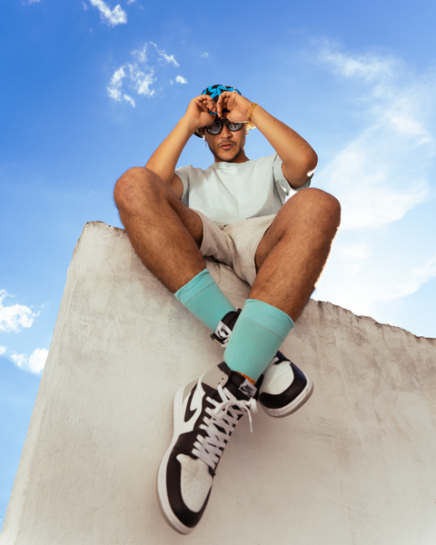 Performer DannyMoreno Photo 4